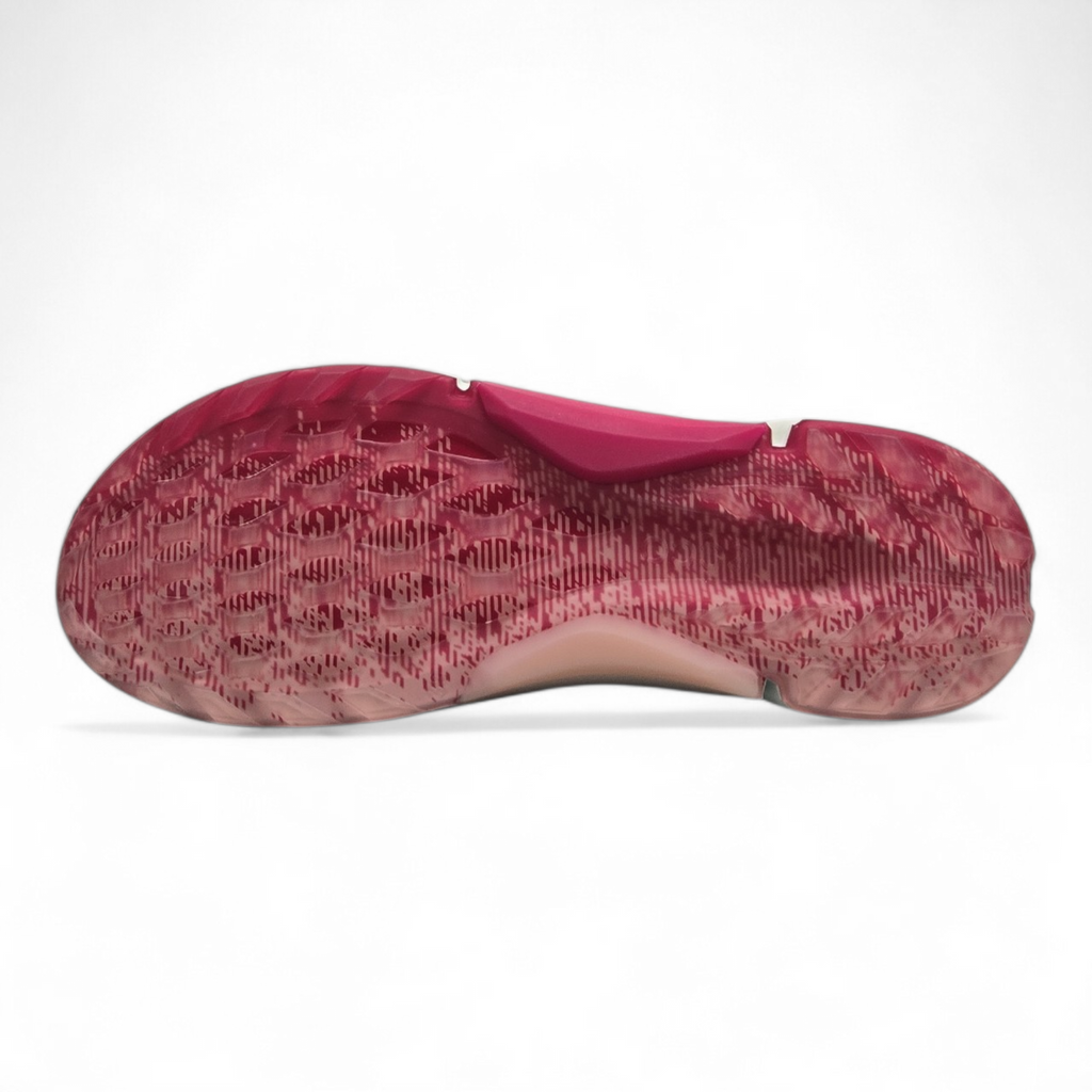 Ecco Women’s Biom H4 Golf Shoes US 8-8.5 Multicolor NIB