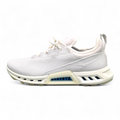 Ecco Women’s Biom C4 Golf Shoes US 6-6.5 Multicolor NIB