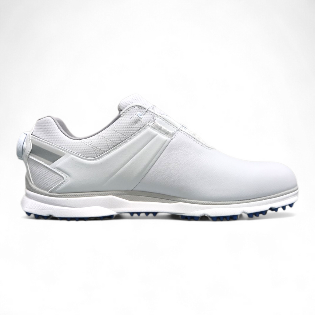 FootJoy Men's Pro SL Golf Shoes US 10 Multicolor NIB