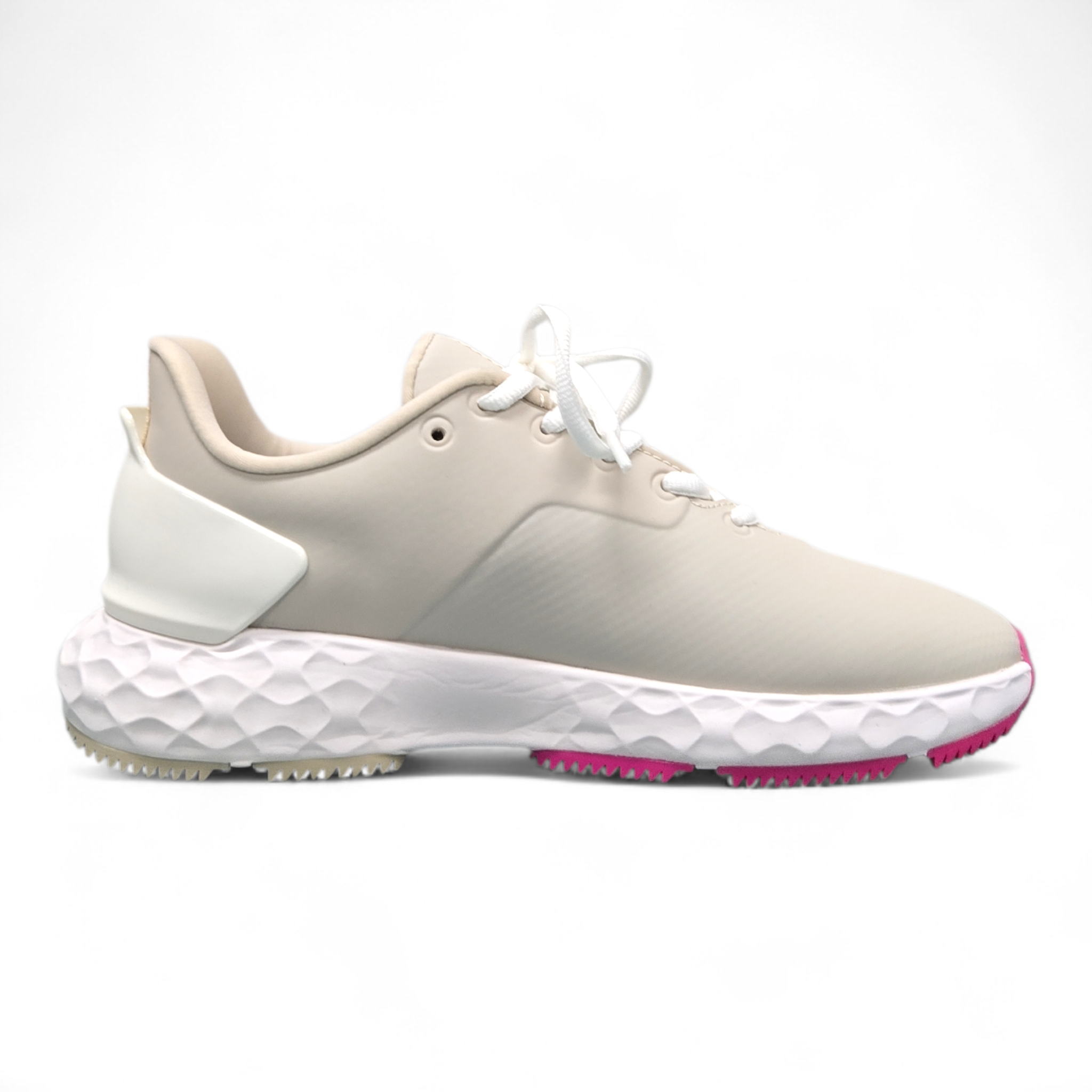 G/Fore Women’s MG4+ Golf Shoes US 6.5 Multicolor Performance NIB