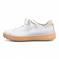 Ecco Women’s Tray Golf Shoes US 6-6.5 Multicolor NIB