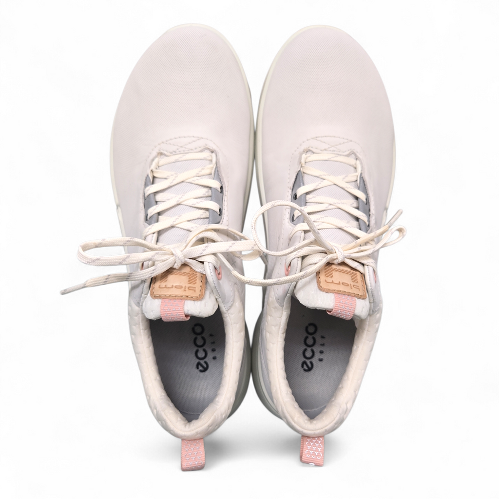 Nike Men’s Air Max 90 G NRG Open Golf Shoes US 9.5 Multicolor Performance NIB