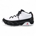 Nike Air Jordan Men’s 9 G Golf Shoes US M10.5/W12 Multicolor NIB