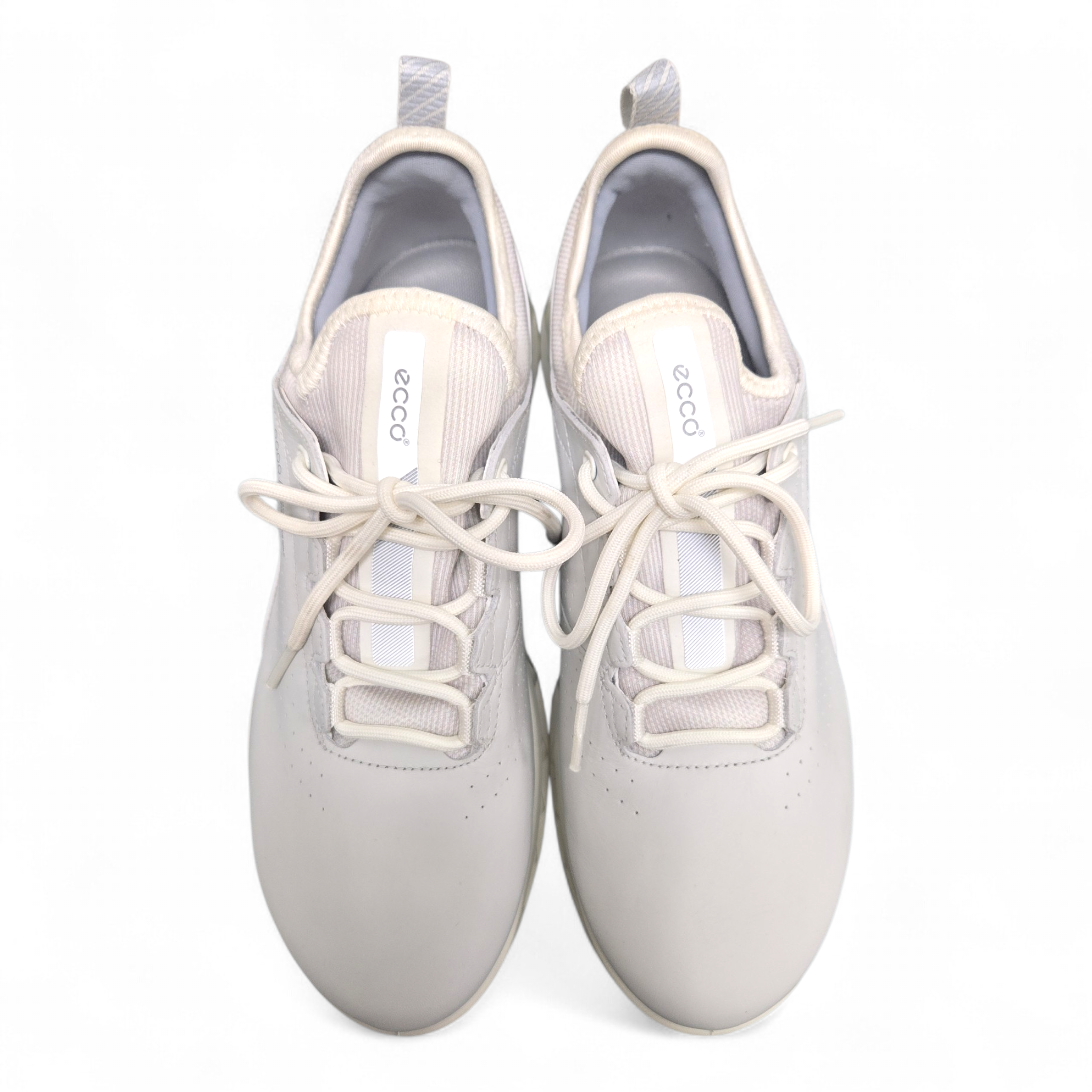 Ecco Women’s Biom C4 Golf Shoes US 6-6.5 Multicolor NIB