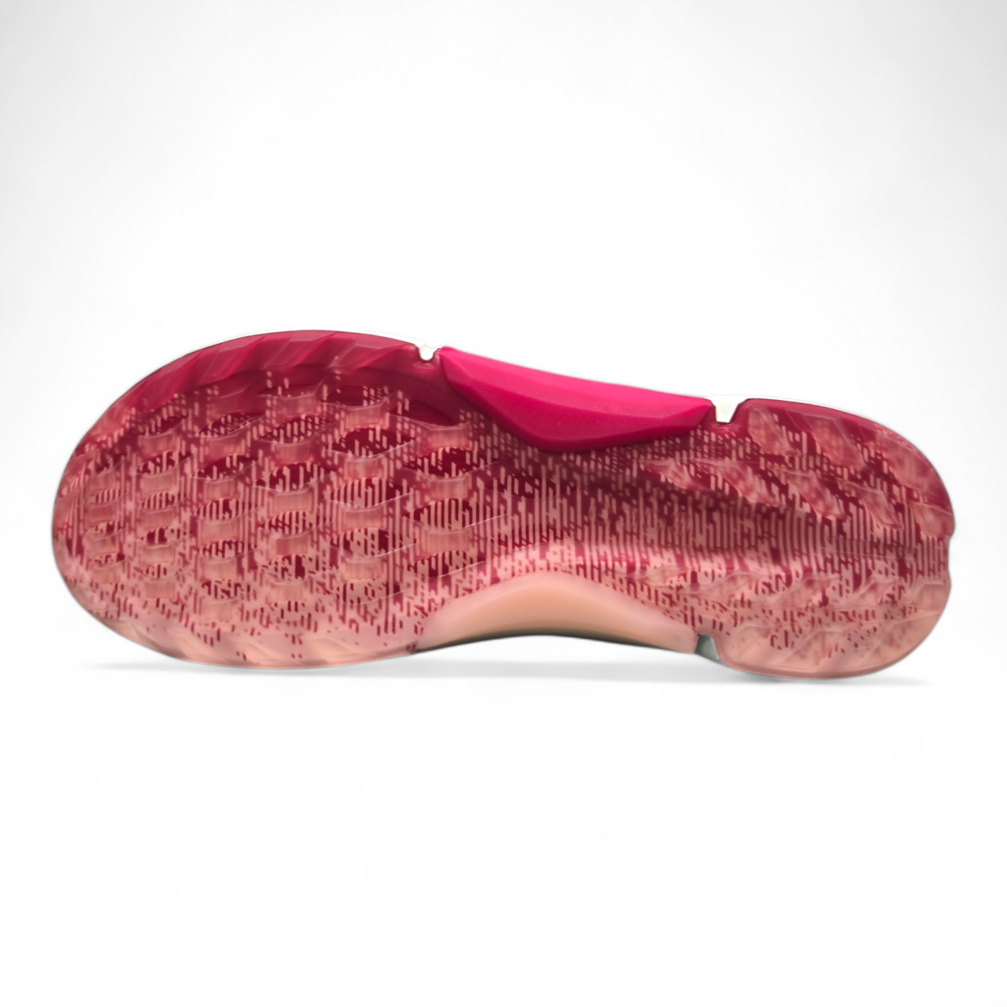 Ecco Women’s Biom H4 Golf Shoes US 6-6.5 Multicolor Performance NIB