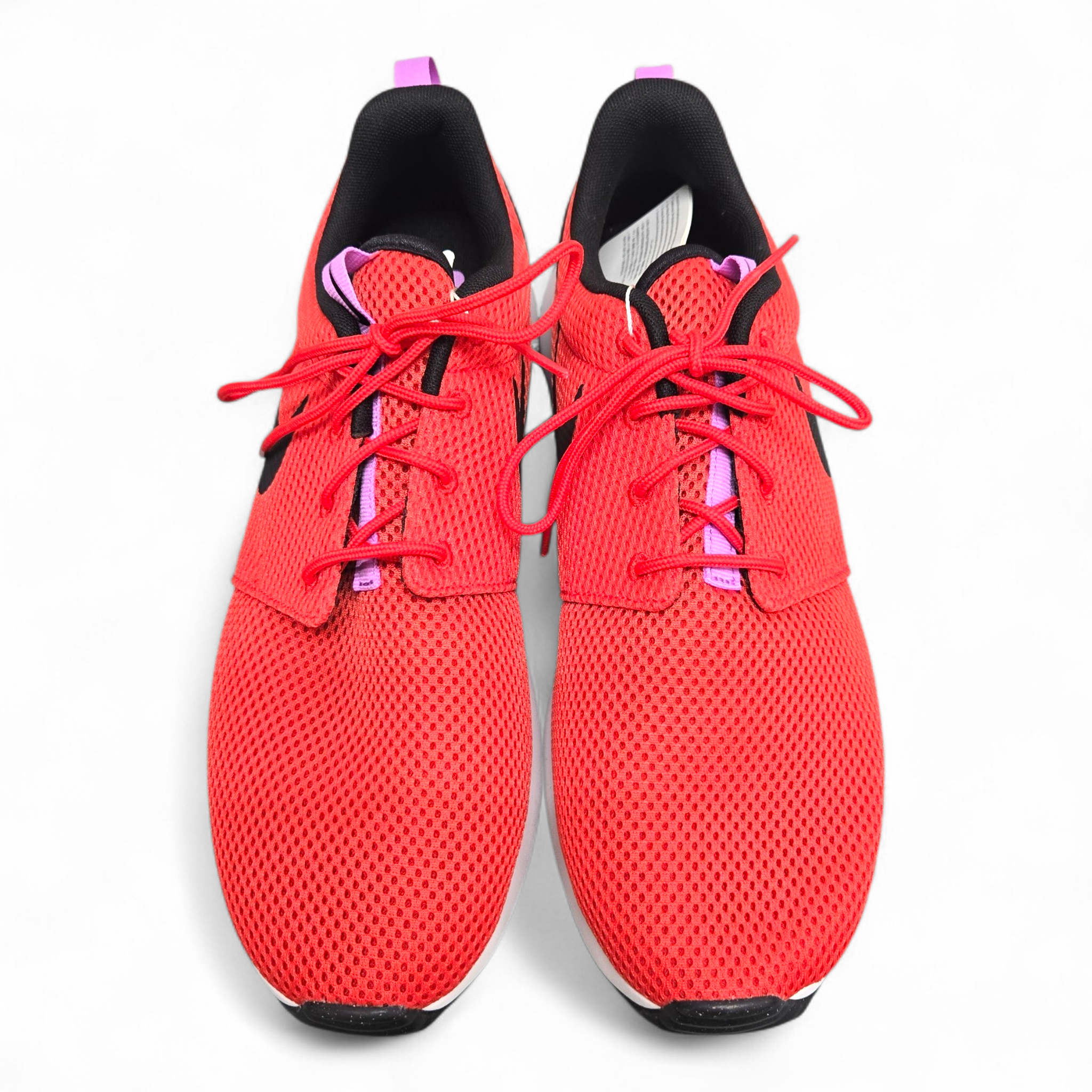 Nike Men’s Roshe G Next Nature Spikeless Golf Shoes US 10 Multicolor NWOB