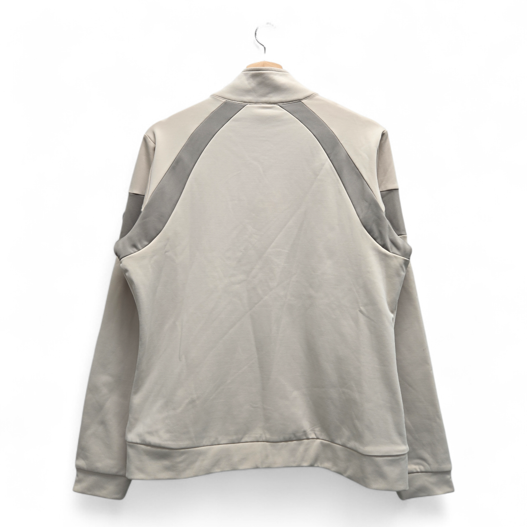 Daily Sports Women’s Arielle Golf Jacket Large Multicolor Performance NWT