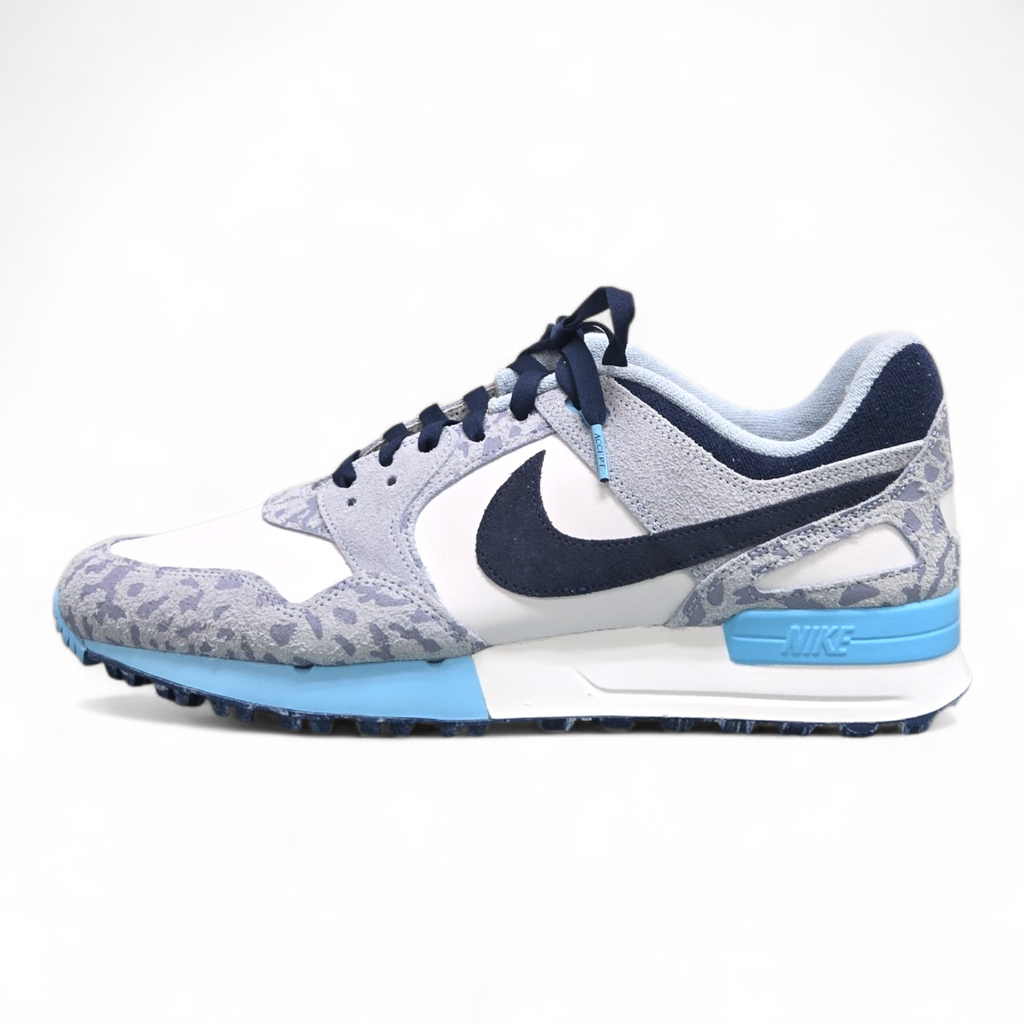 Nike Men’s Air Pegasus '89 G NRG U24 Golf Shoes US 12 Multicolor NIB