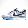 Nike Men’s Air Pegasus '89 G NRG U24 Golf Shoes US 12 Multicolor NIB