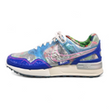 Nike Men’s Air Pegasus '89 G NRG Phoenix Open Golf Shoes US M9/W10.5 Multicolor NIB