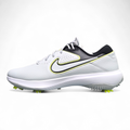 Nike Men’s Victory Pro 3 Spiked Golf Shoes US 9.5 Multicolor NWOB