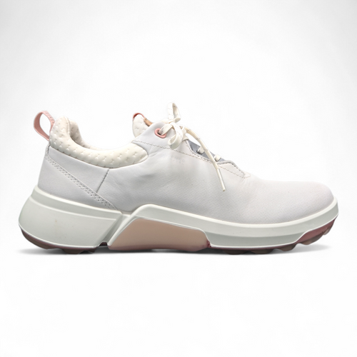 Ecco Women’s Biom H4 Golf Shoes US 6-6.5 Multicolor Performance NIB