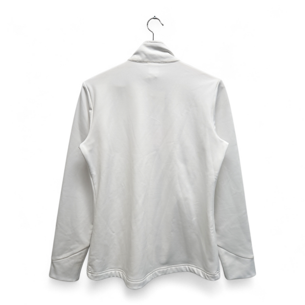 Daily Sports Women’s Esmeralda Golf Jacket Medium Multicolor Performance NWT