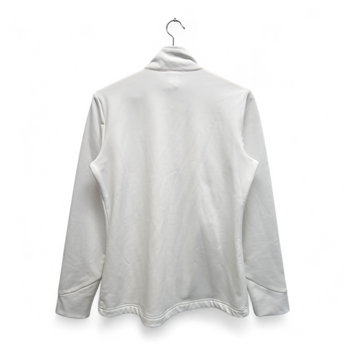 Daily Sports Women’s Esmeralda Golf Jacket Medium Multicolor Performance NWT