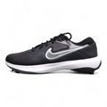 Nike Men’s Victory Pro 3 Spiked Golf Shoes US 9.5 Multicolor NWOB